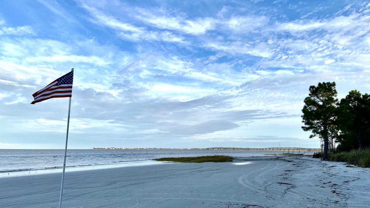 Photo of Others in Saint Helena Island