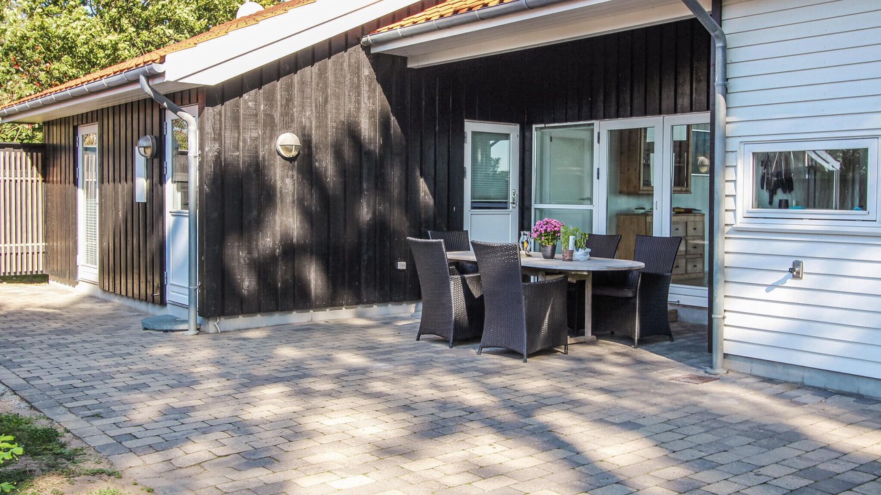 Photo of Others in Marup