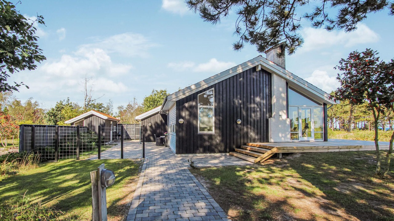 Photo of Others in Marup