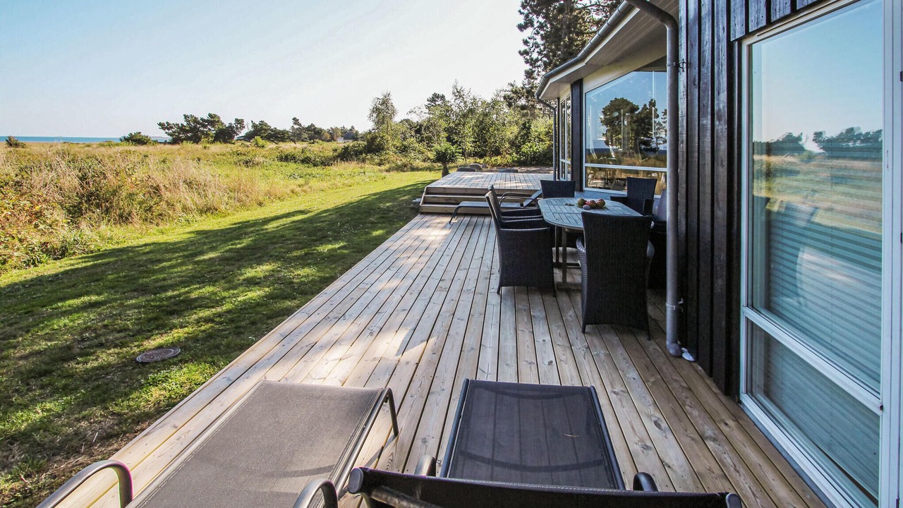 Photo of Others in Marup