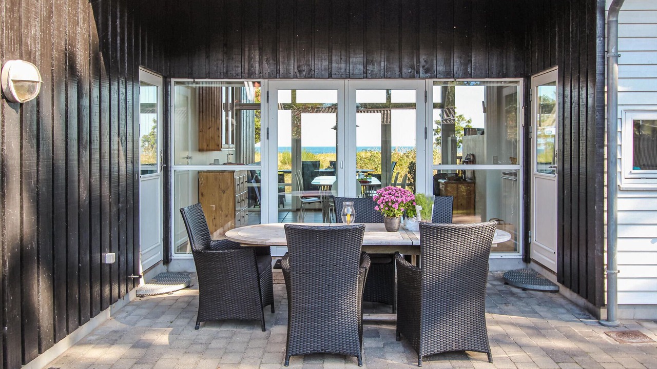 Photo of Others in Marup