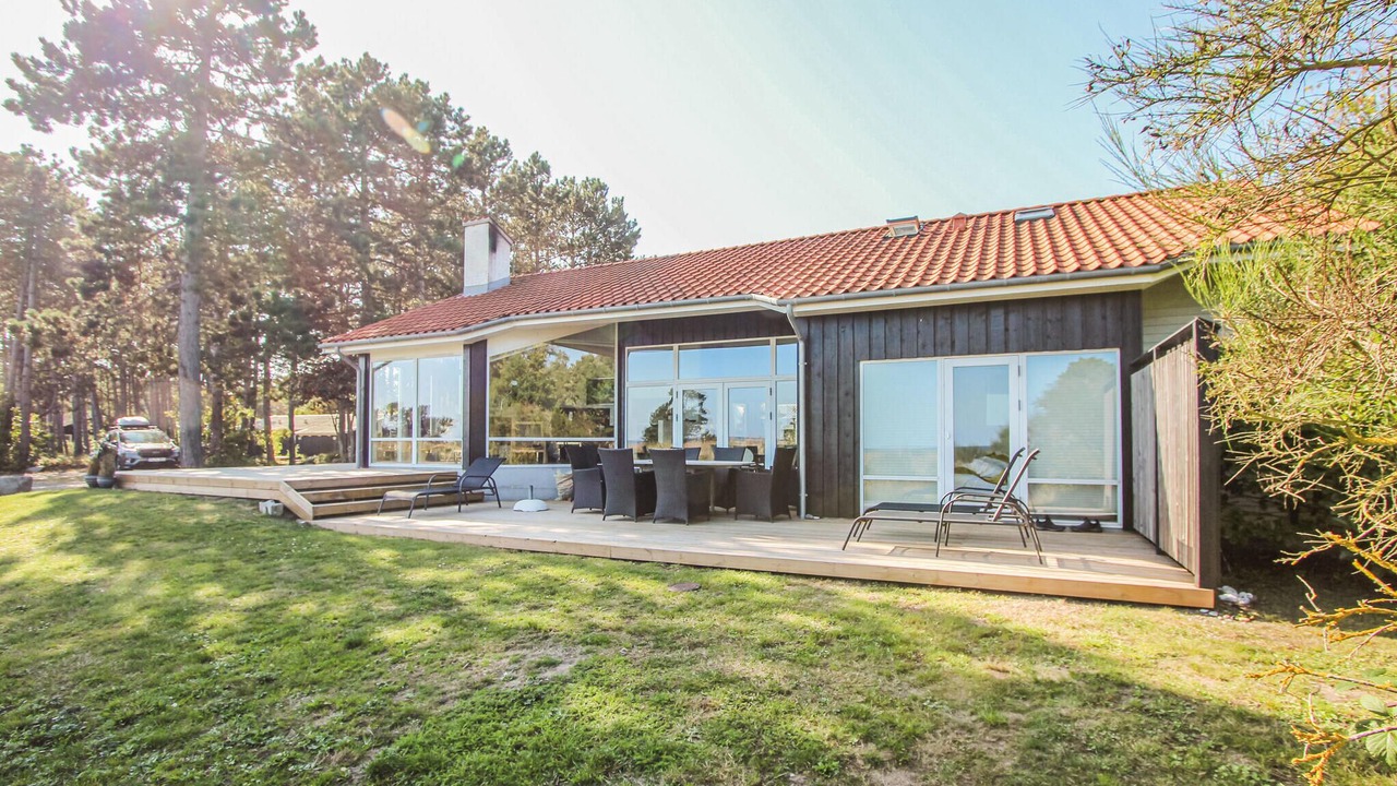 Photo of Others in Marup