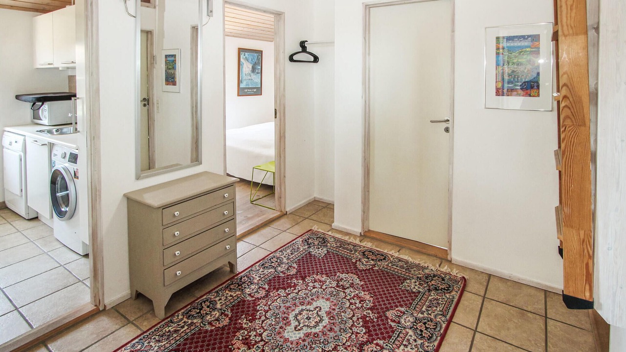 Photo of Others in Marup