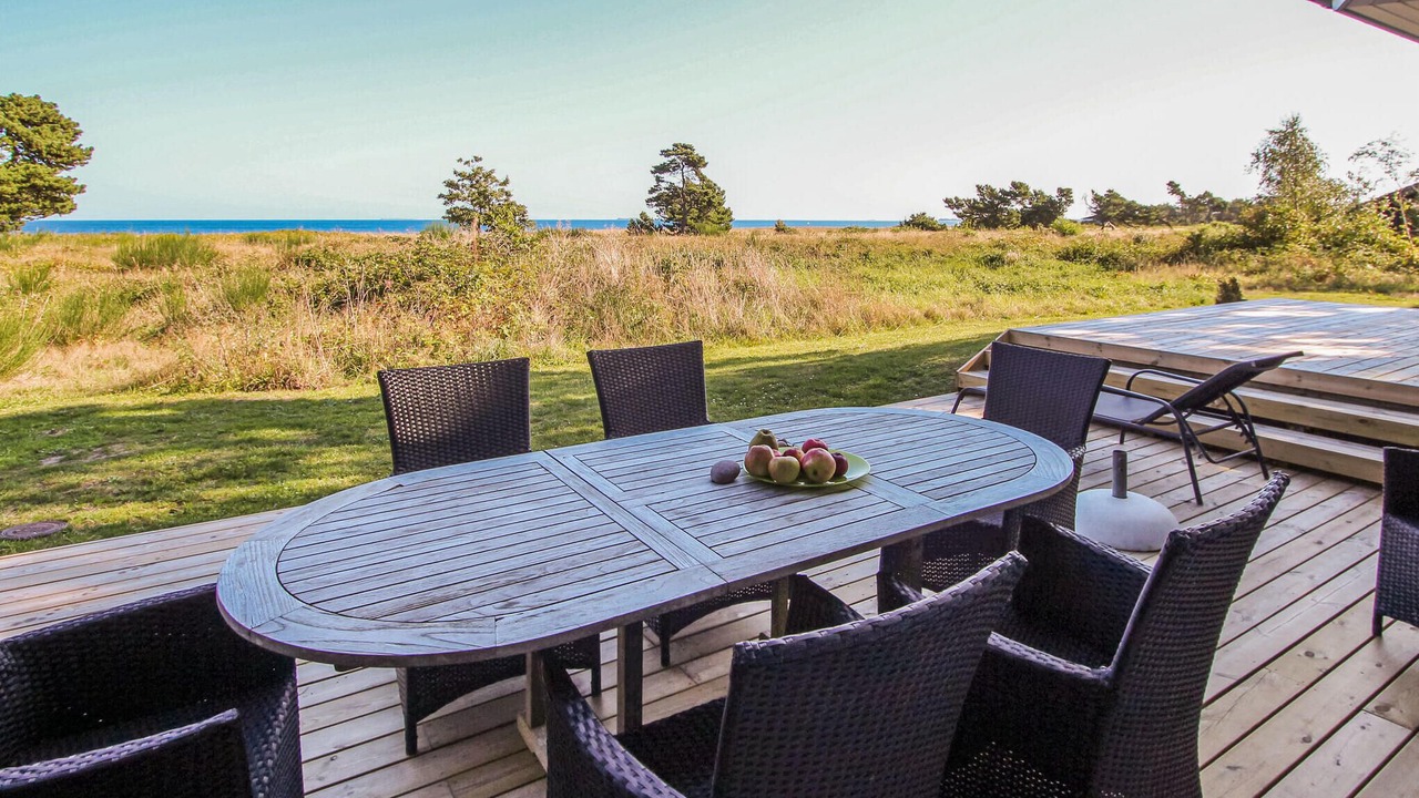 Photo of Others in Marup