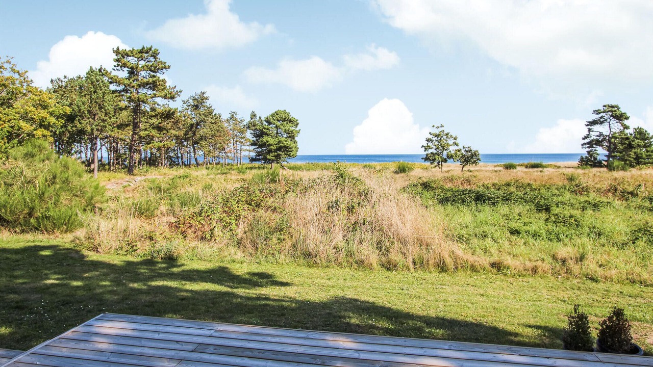 Photo of Bedroom in Marup
