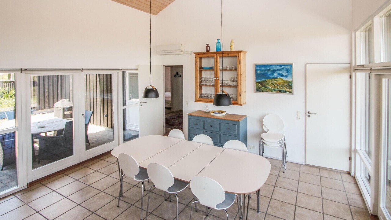 Photo of Others in Marup