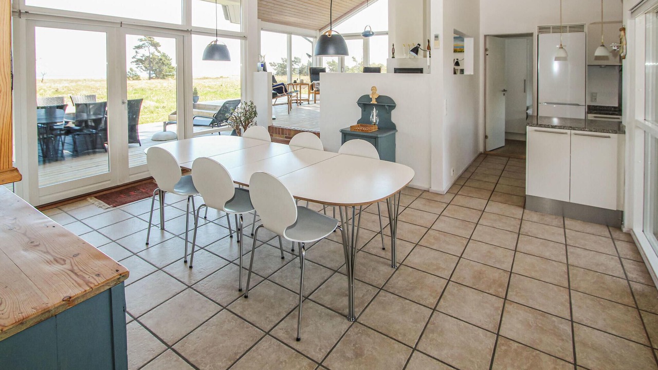 Photo of Others in Marup