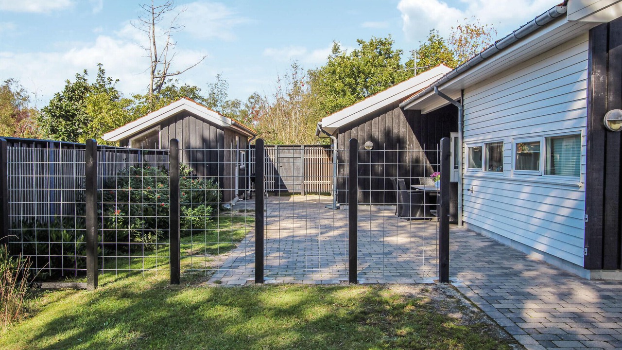 Photo of Others in Marup