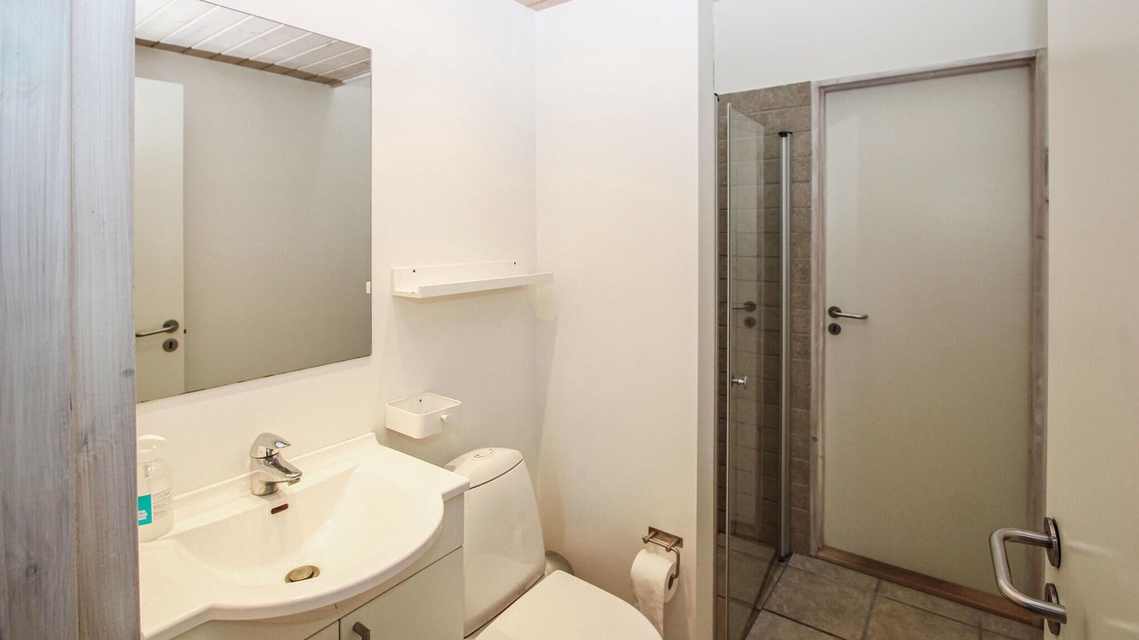 Photo of Bathroom in Marup