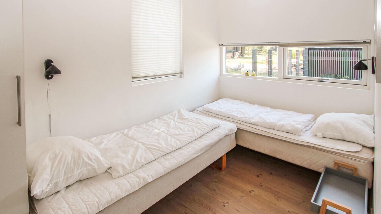 Photo of Others in Marup