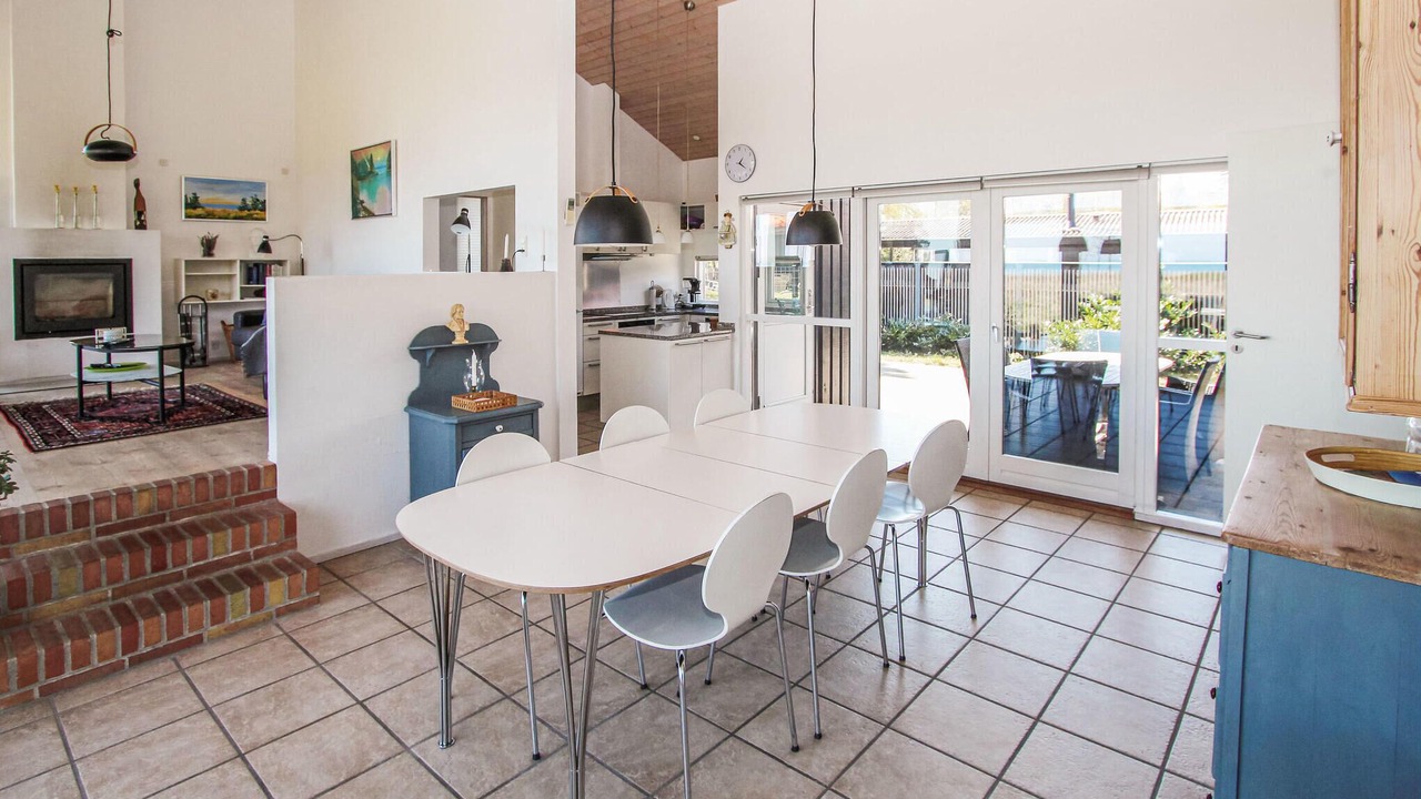 Photo of Others in Marup