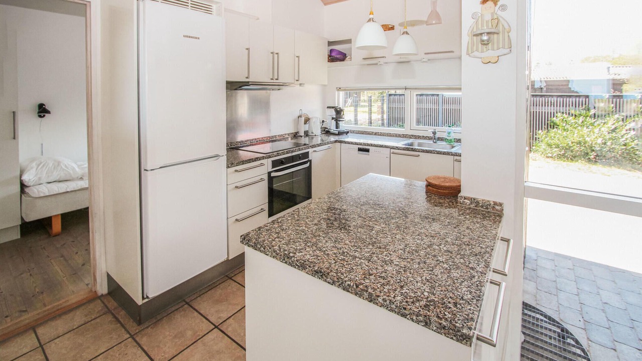 Photo of Others in Marup