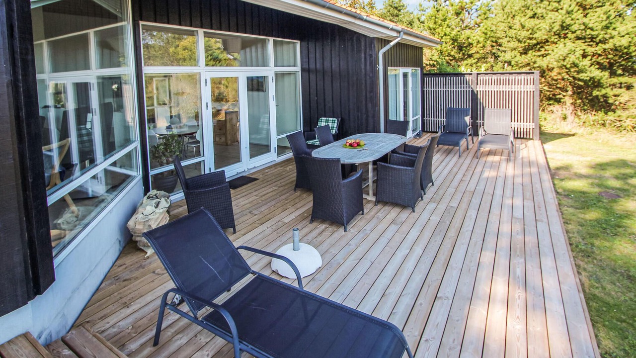 Photo of Others in Marup