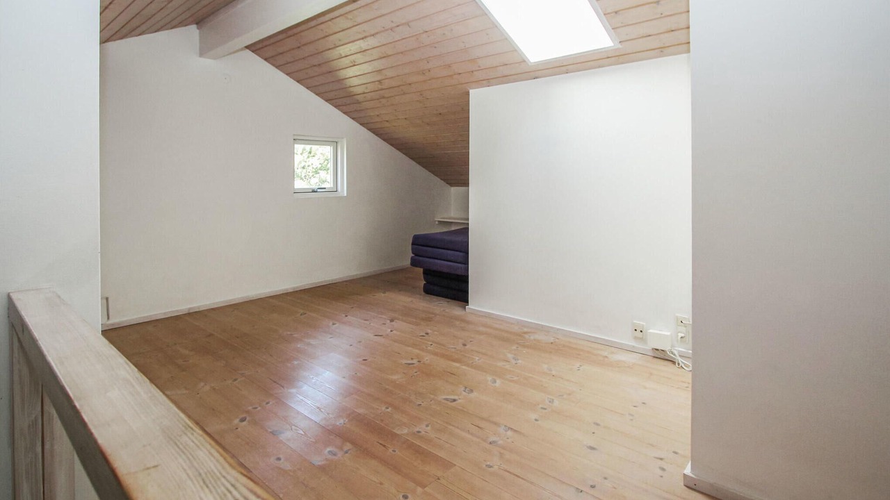 Photo of Others in Marup