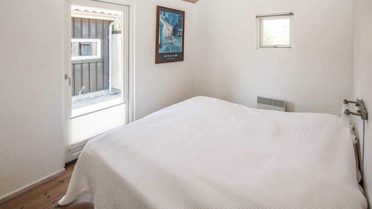 Photo of Others in Marup