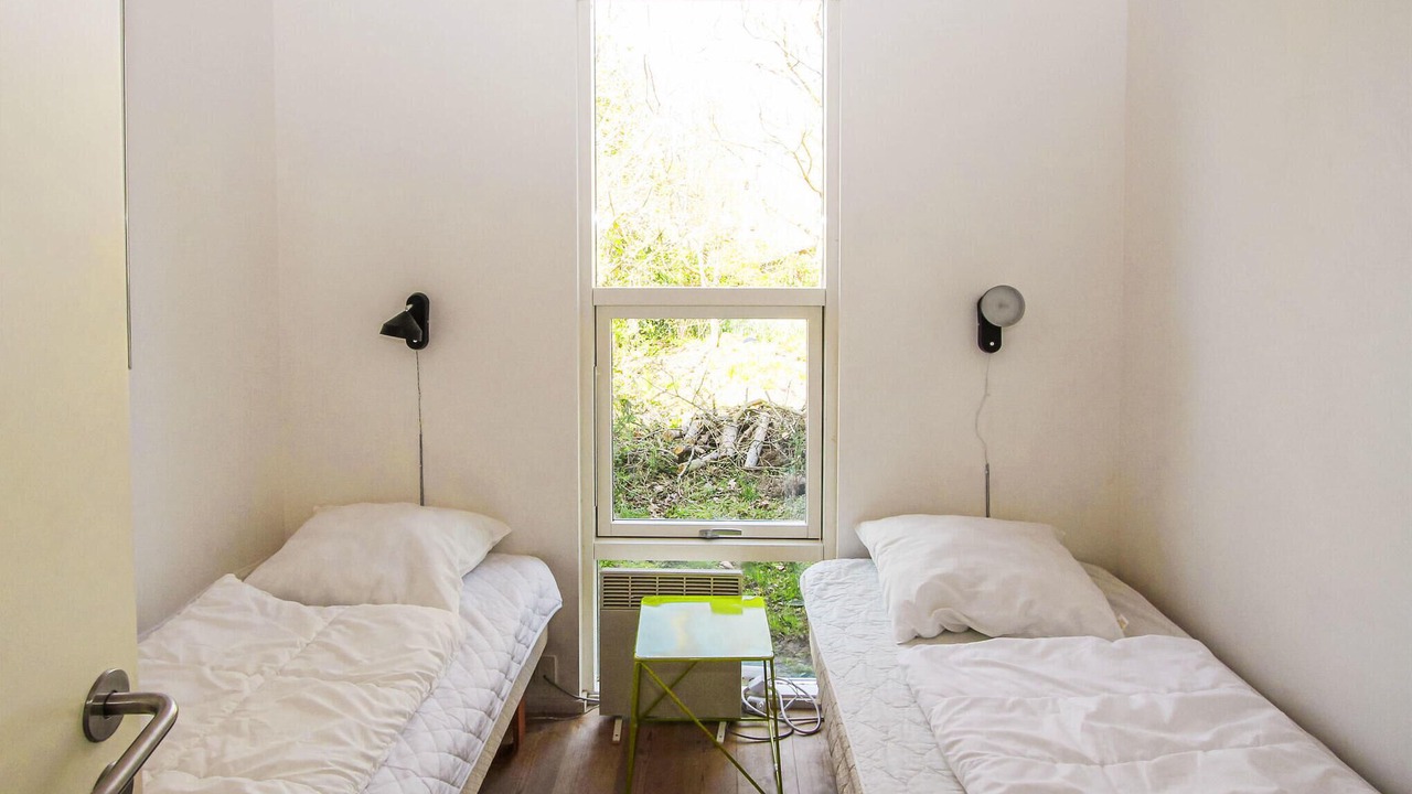 Photo of Others in Marup