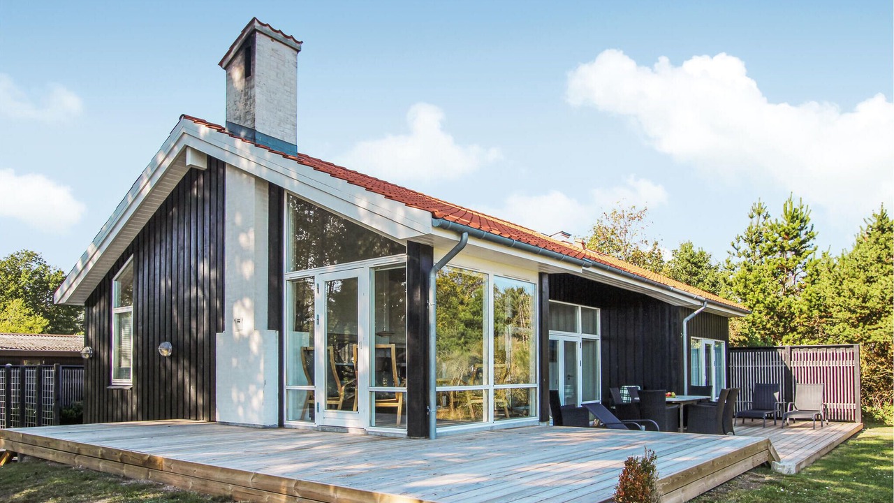 Photo of Others in Marup