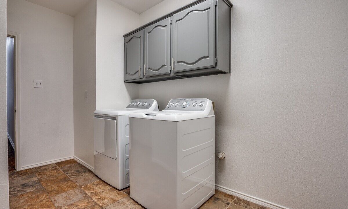 Photo of Bedroom in Rowlett