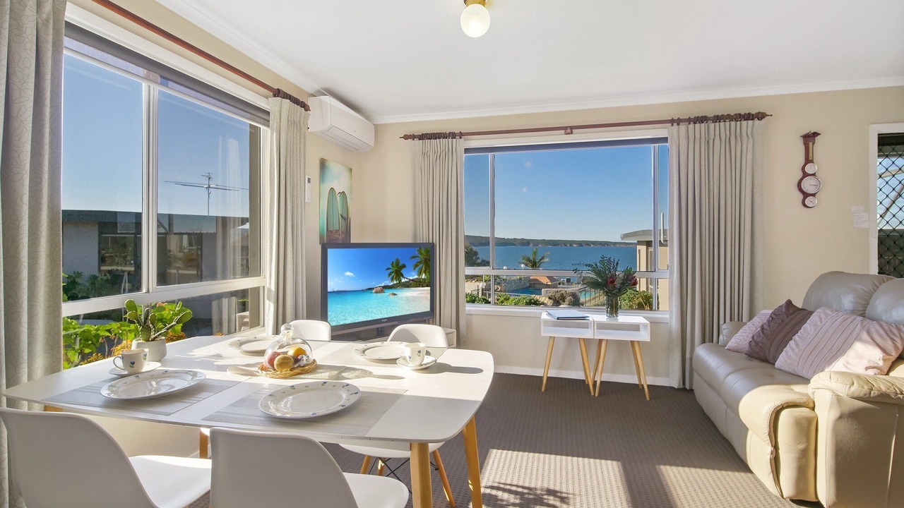 Photo of Others in Eden