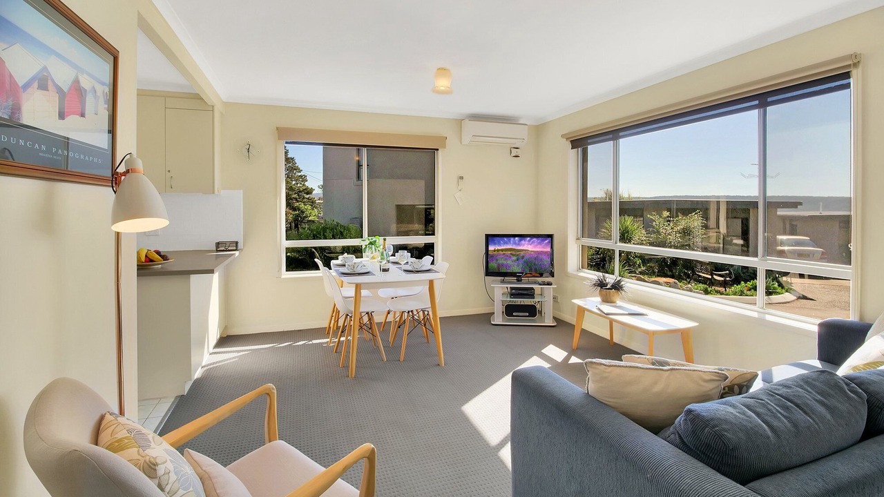 Photo of Others in Eden