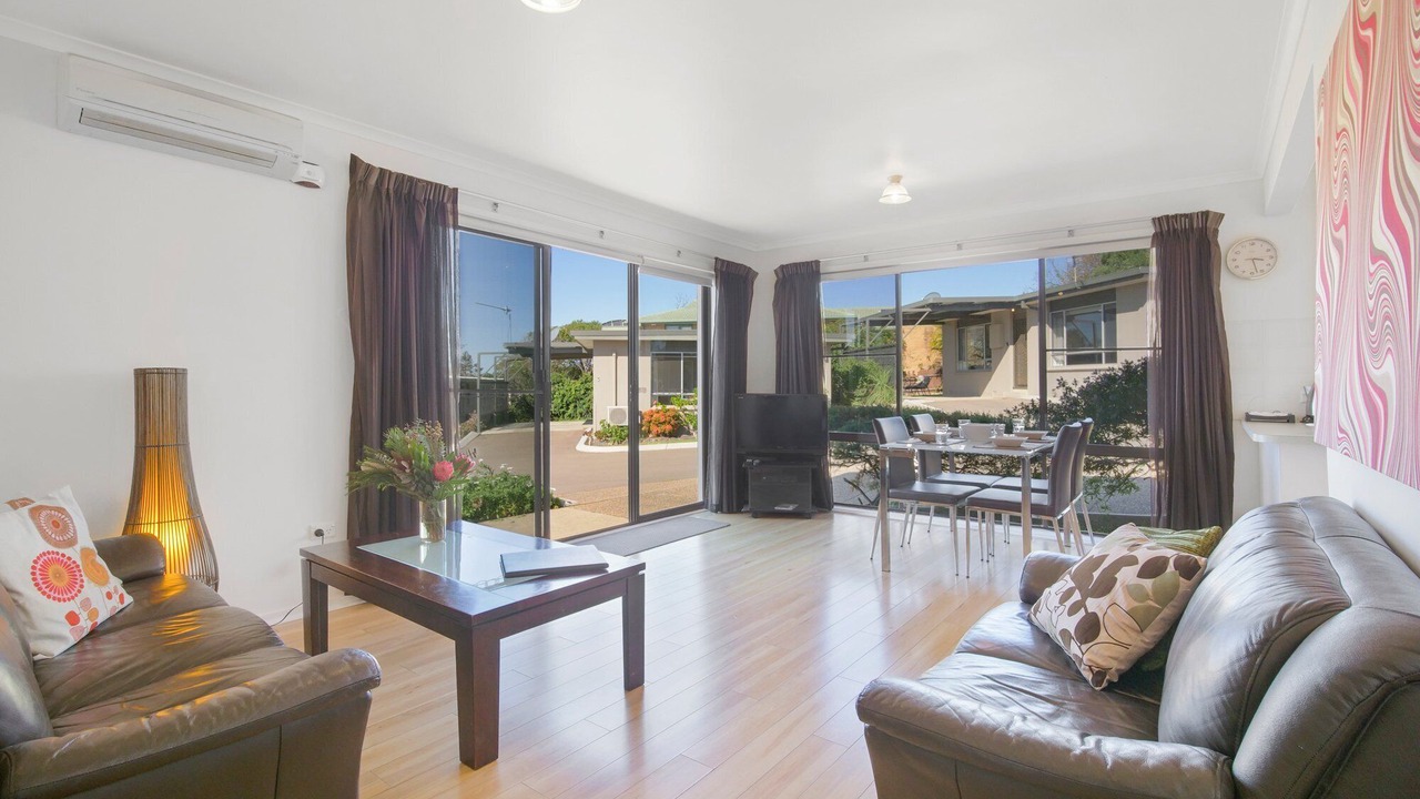 Photo of Others in Eden