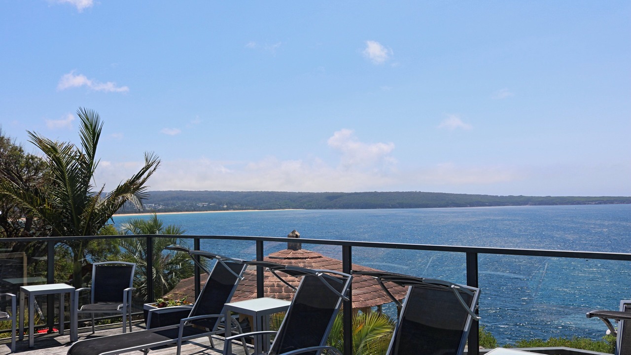 Photo of Others in Eden