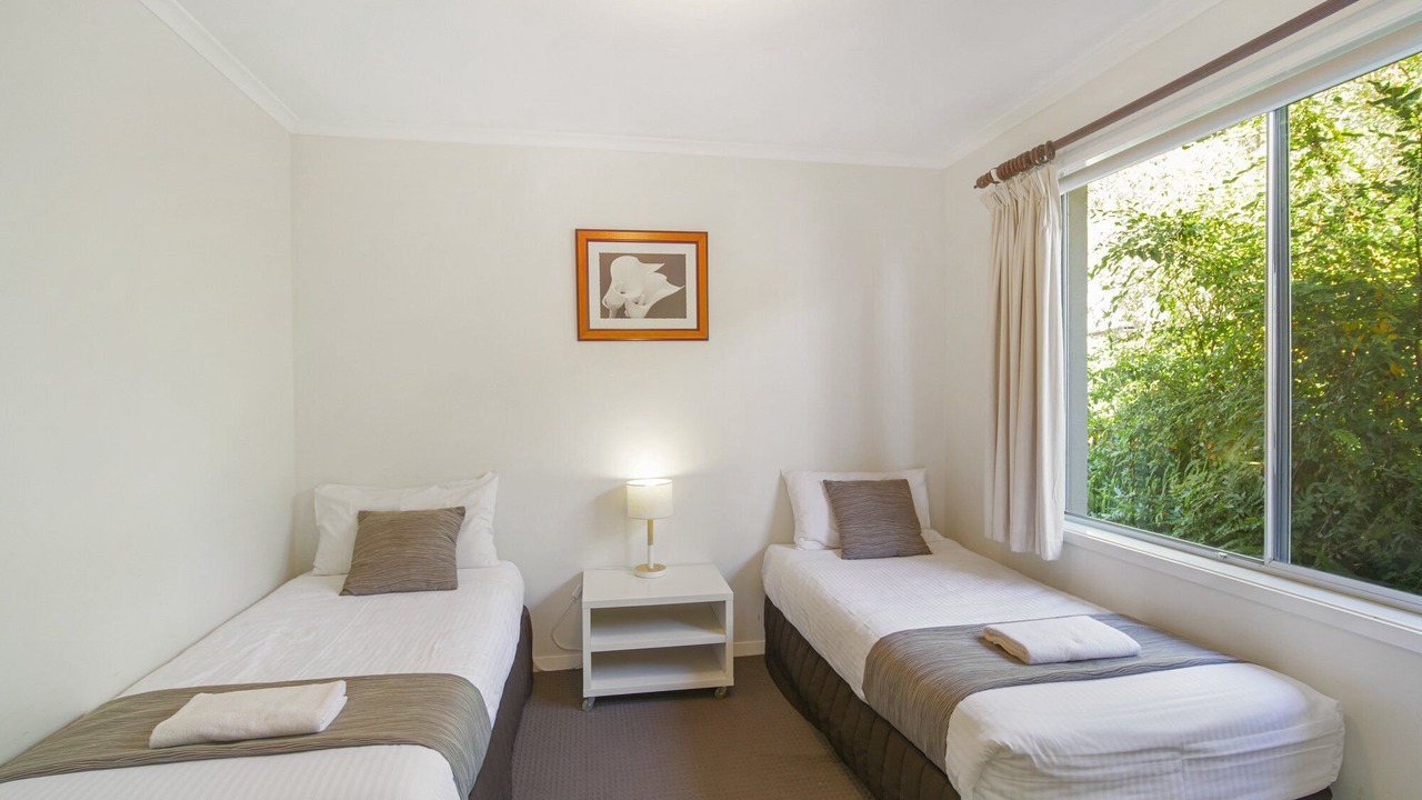 Photo of Others in Eden