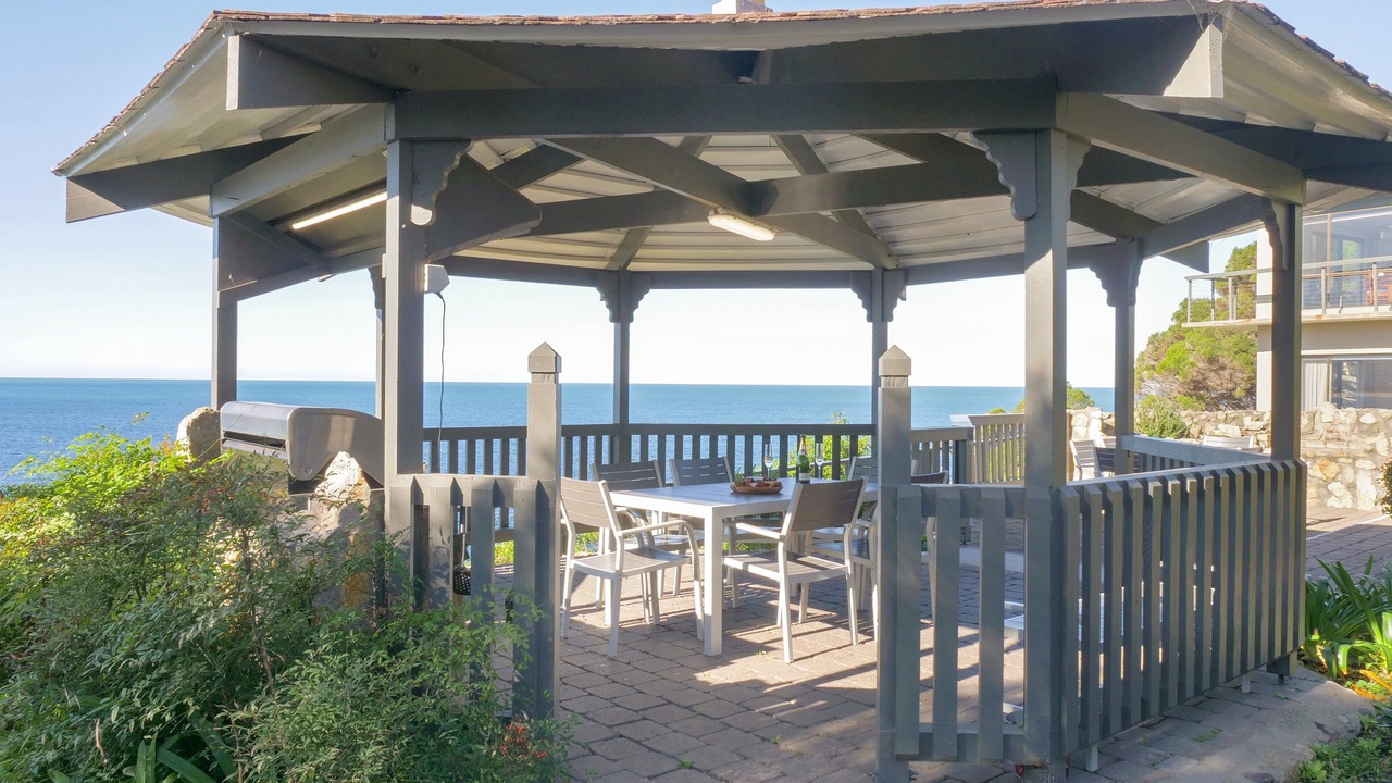 Photo of Others in Eden