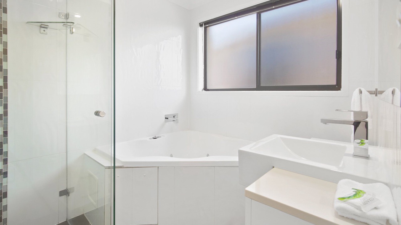 Photo of Others in Eden