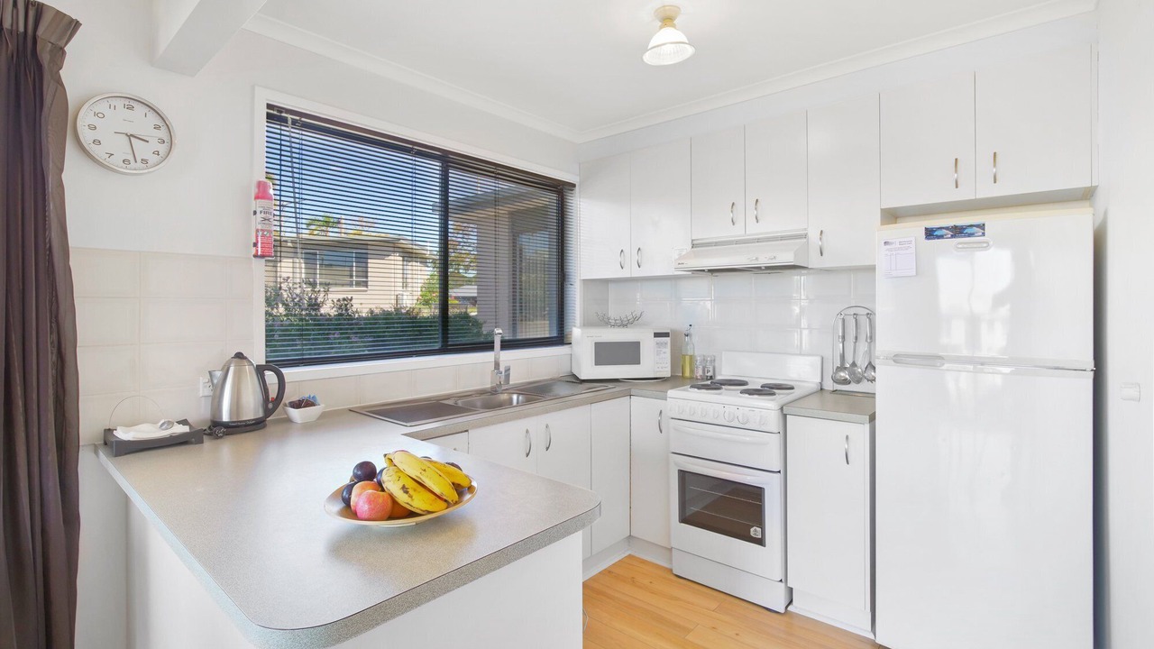 Photo of Others in Eden