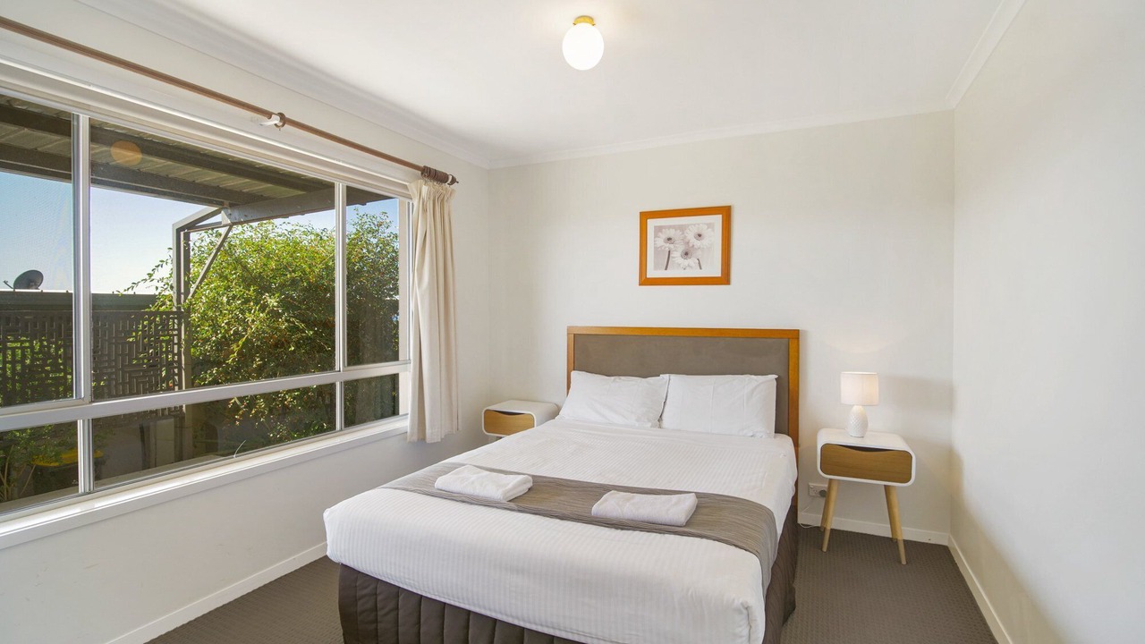 Photo of Others in Eden