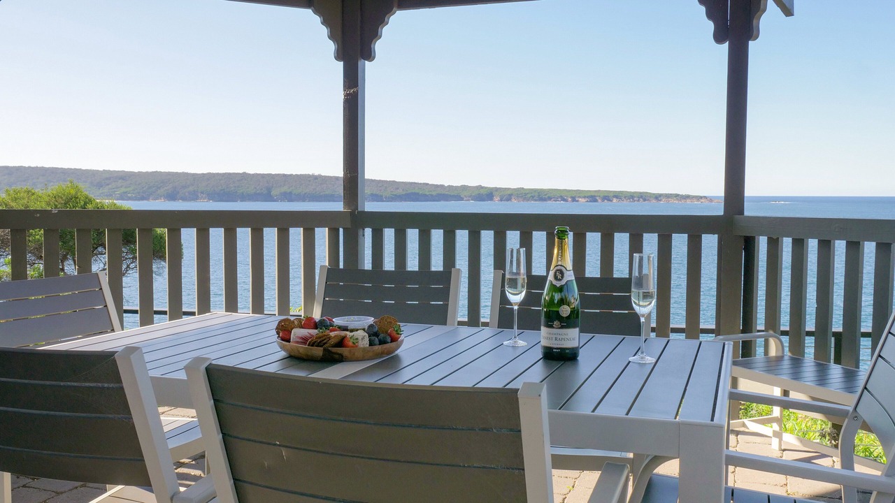 Photo of Others in Eden