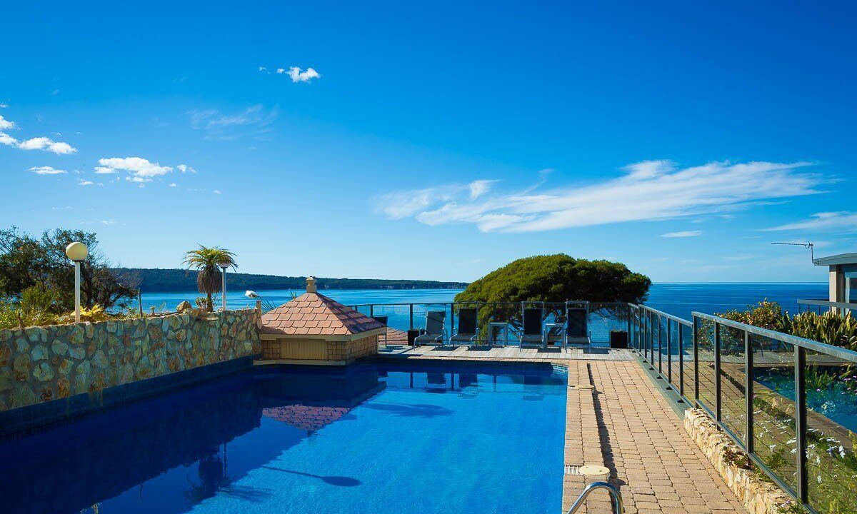 Photo of Others in Eden