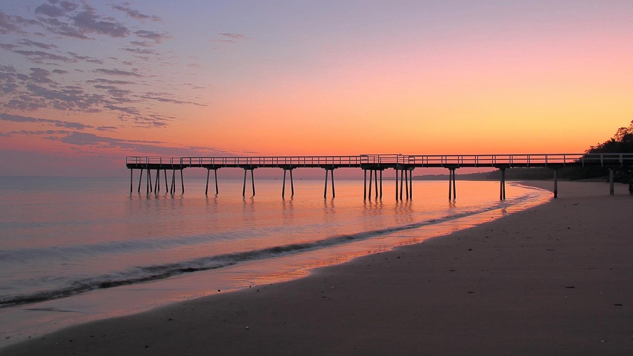 Photo of Others in Eden