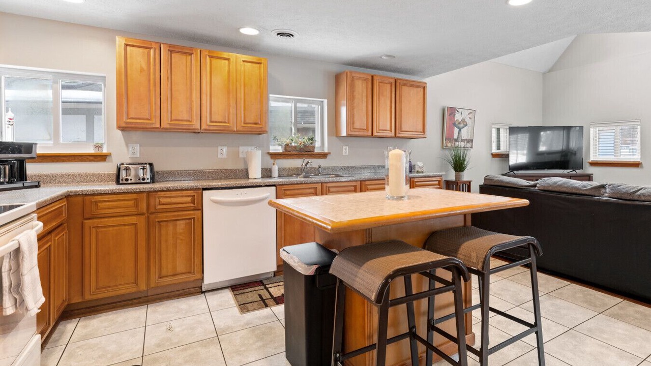 Photo of Others in East Rochester