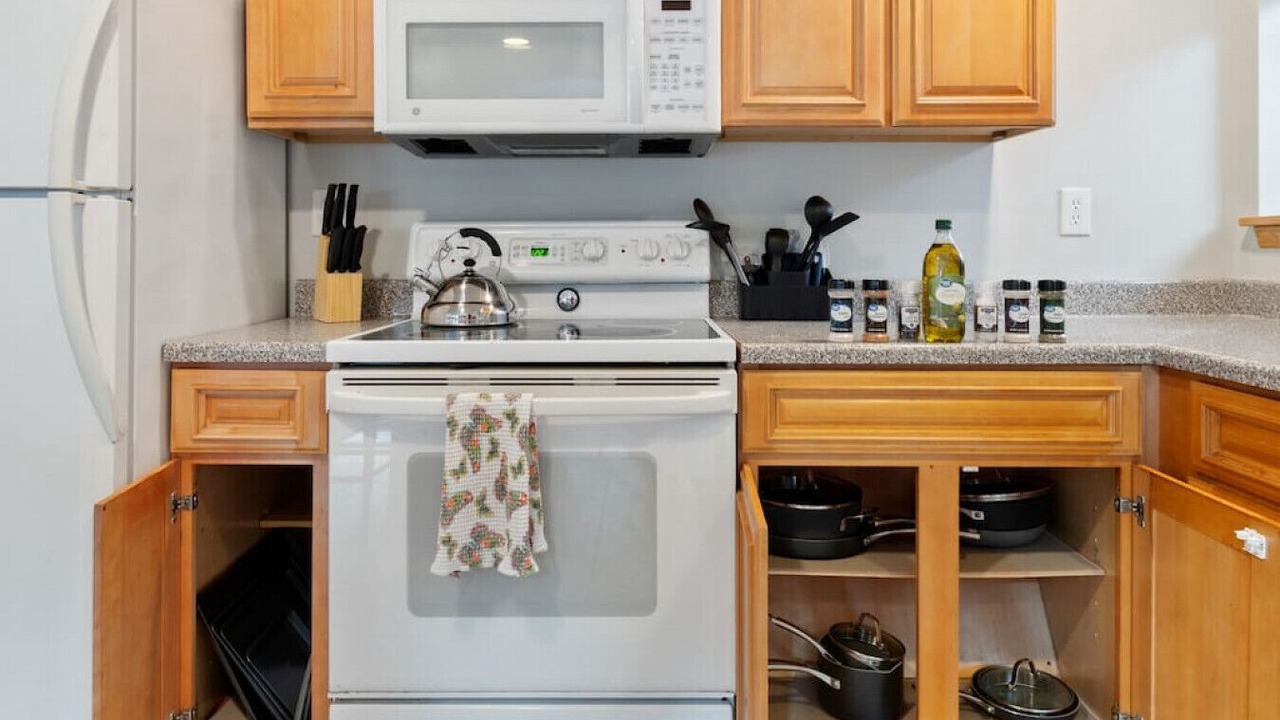 Photo of Others in East Rochester