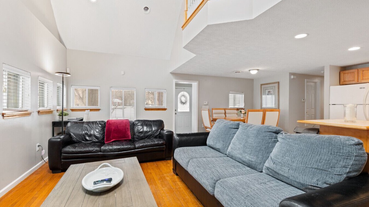 Photo of Others in East Rochester