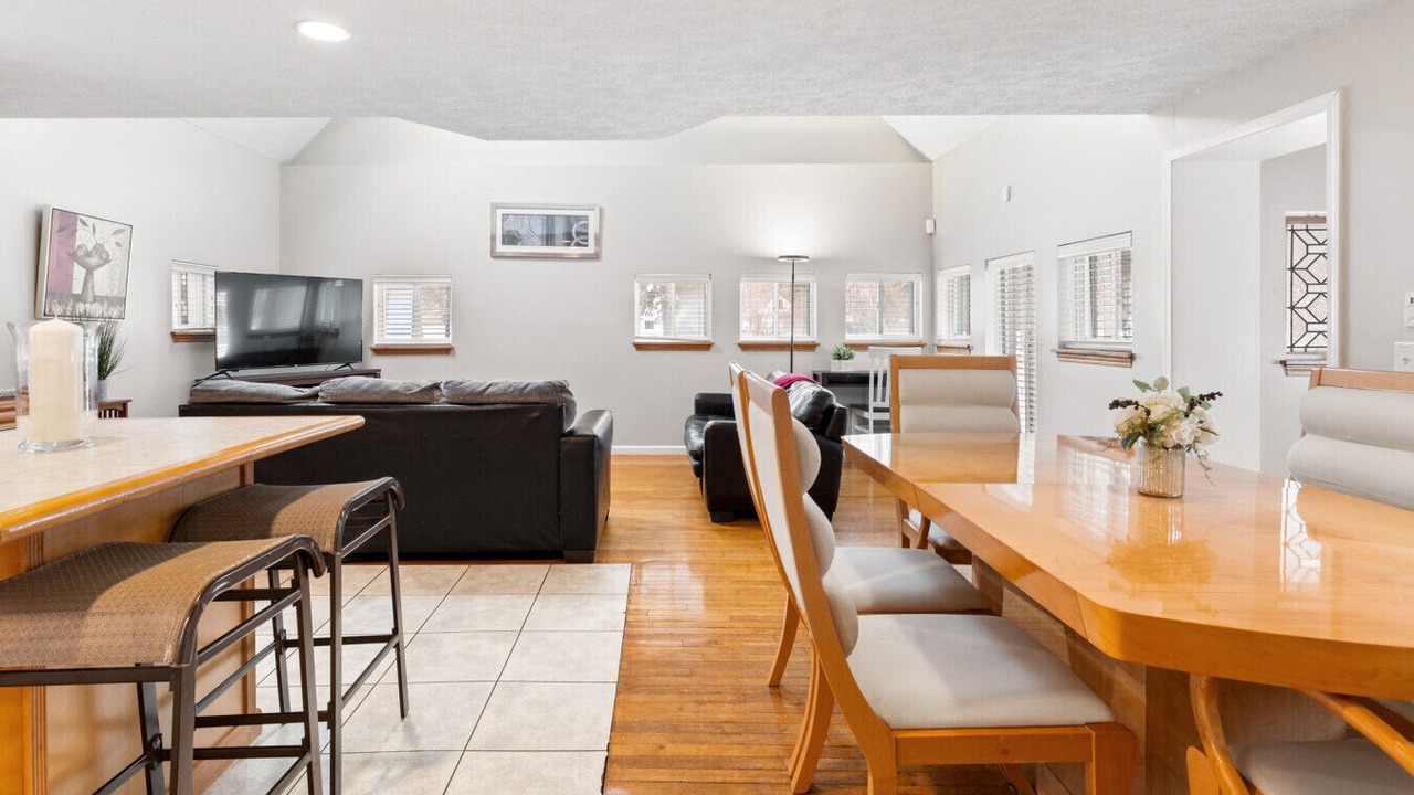 Photo of Others in East Rochester