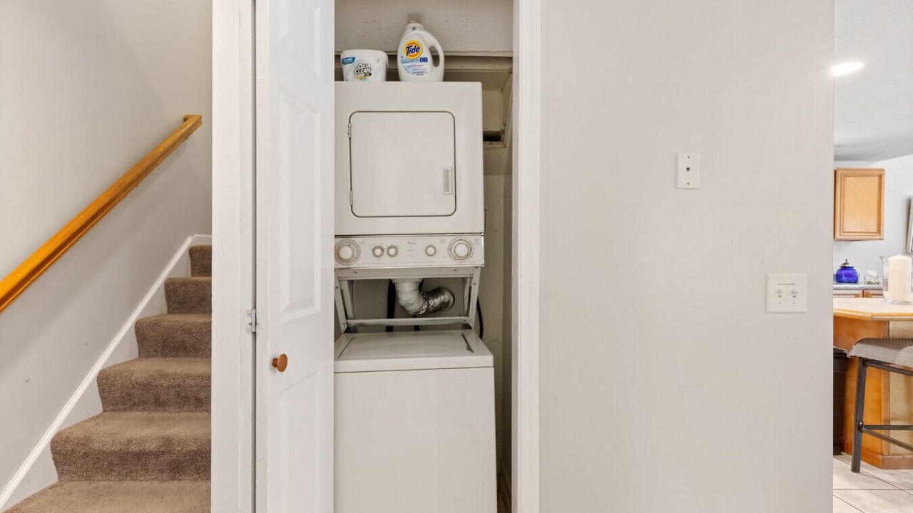 Photo of Others in East Rochester