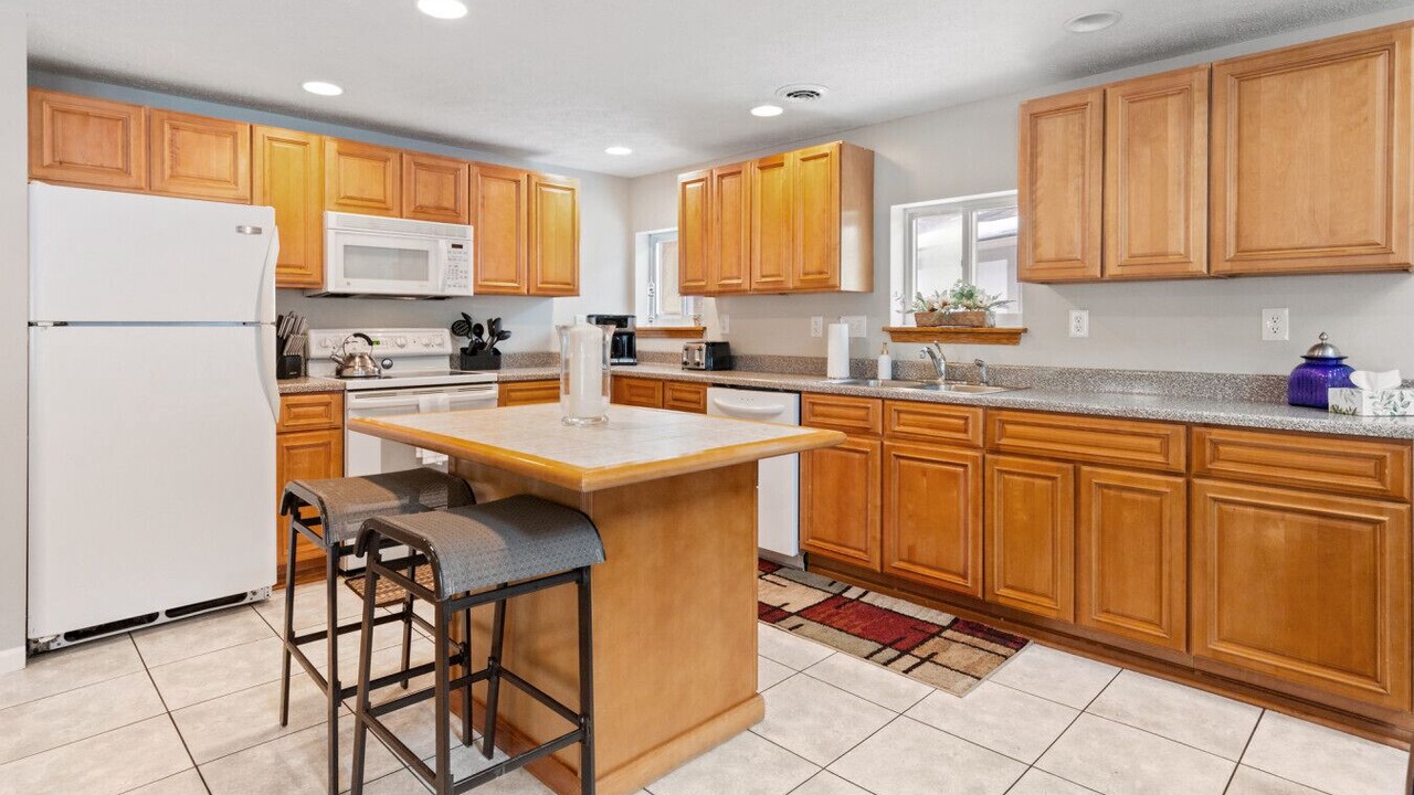 Photo of Others in East Rochester