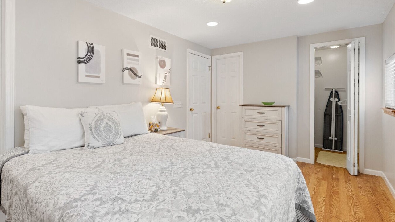 Photo of Others in East Rochester