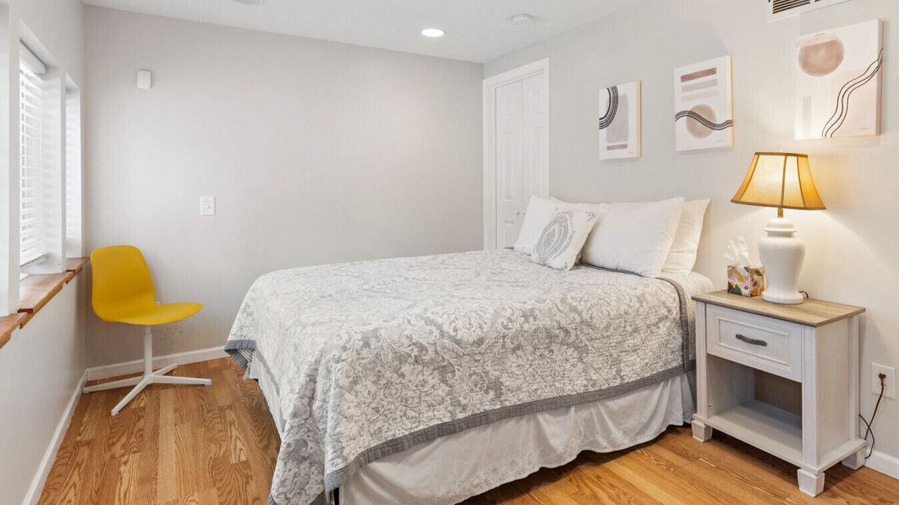 Photo of Others in East Rochester