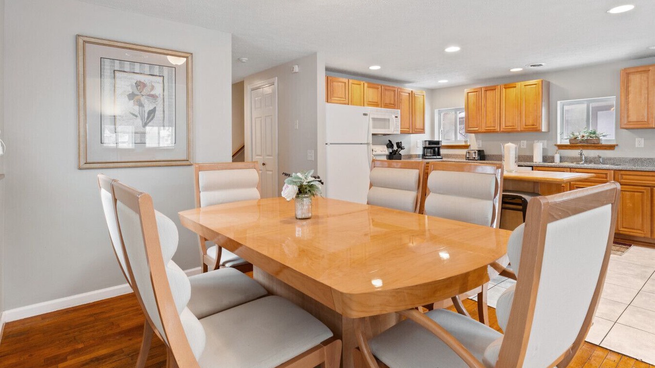 Photo of Bedroom in East Rochester