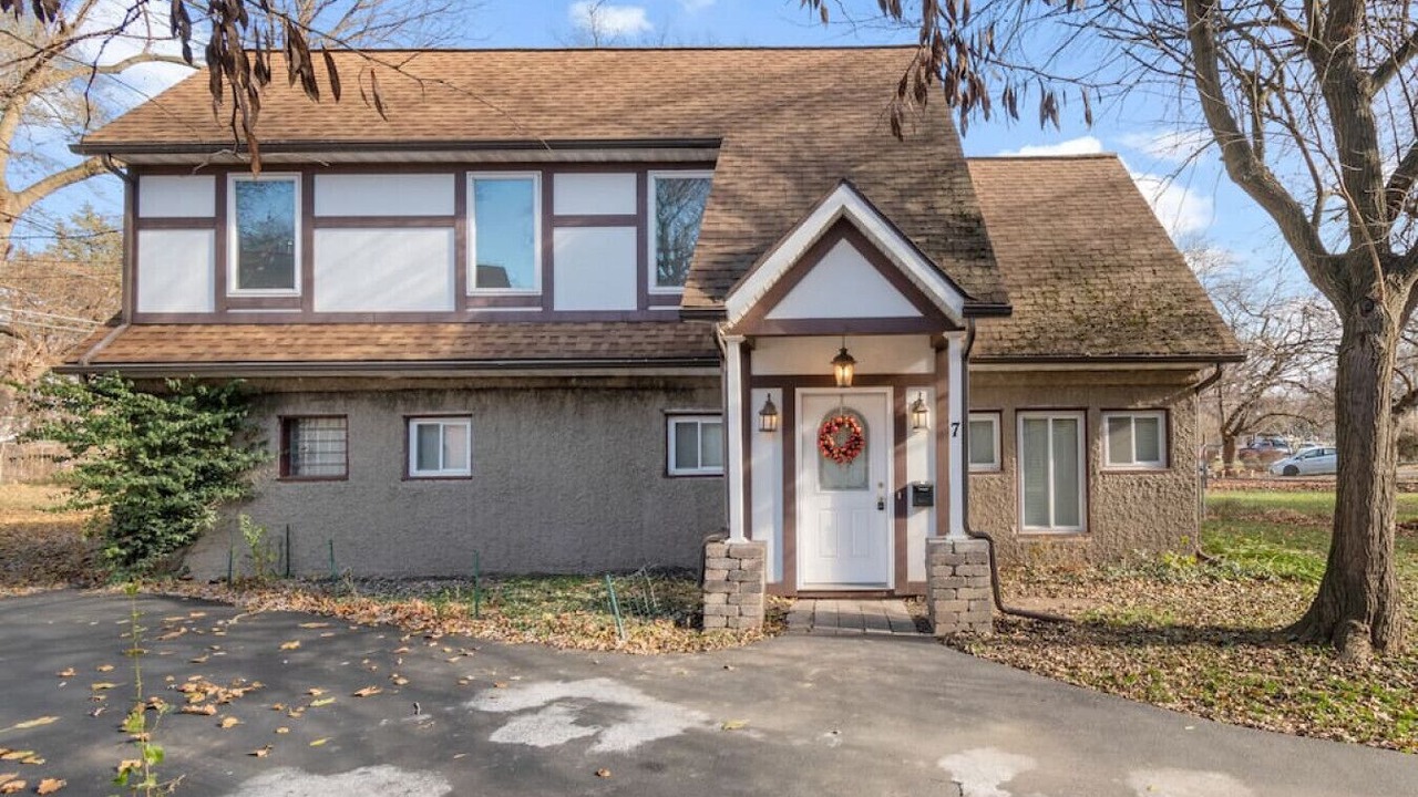 Photo of Others in East Rochester