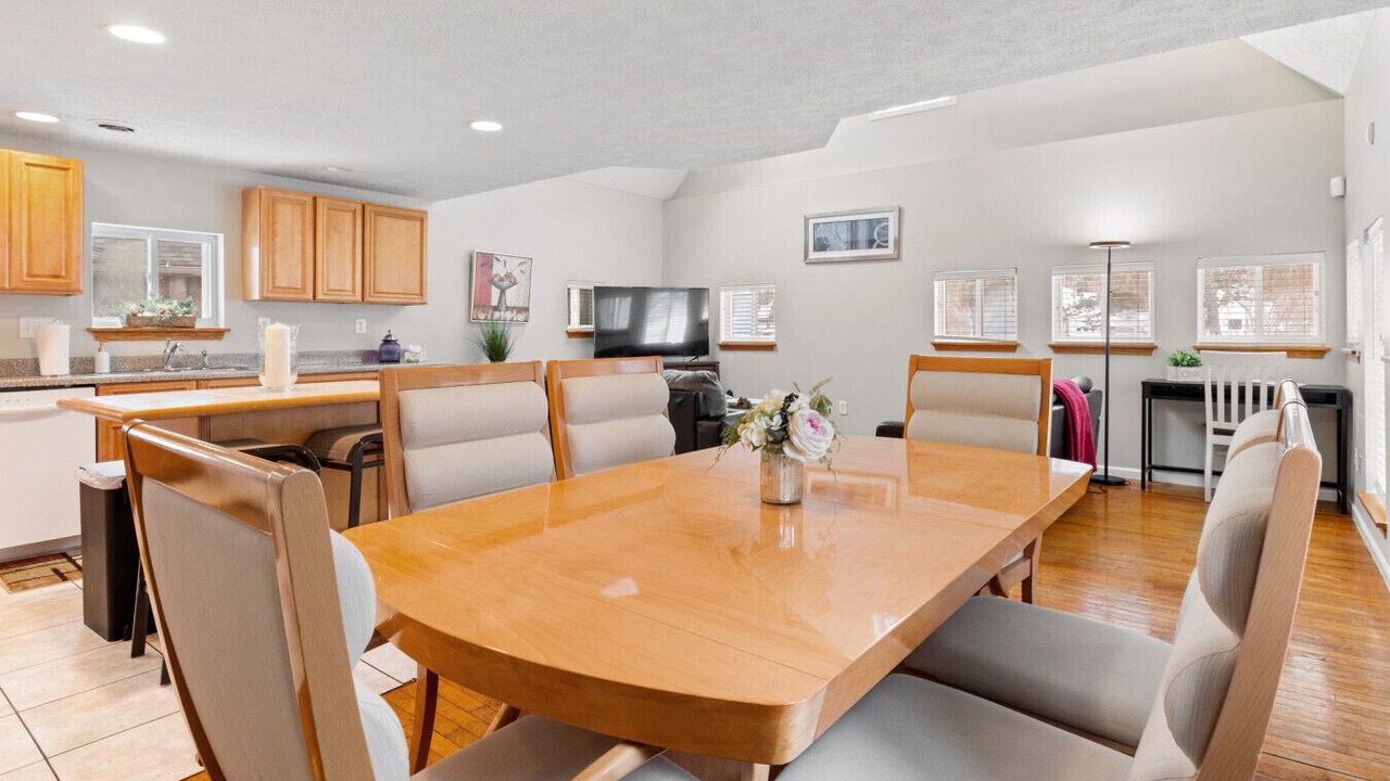 Photo of Others in East Rochester