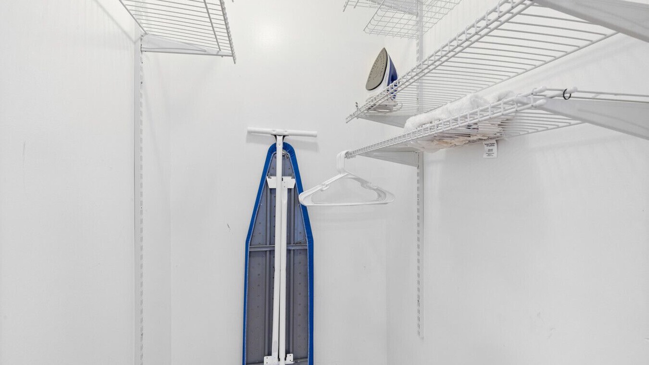 Photo of Others in East Rochester