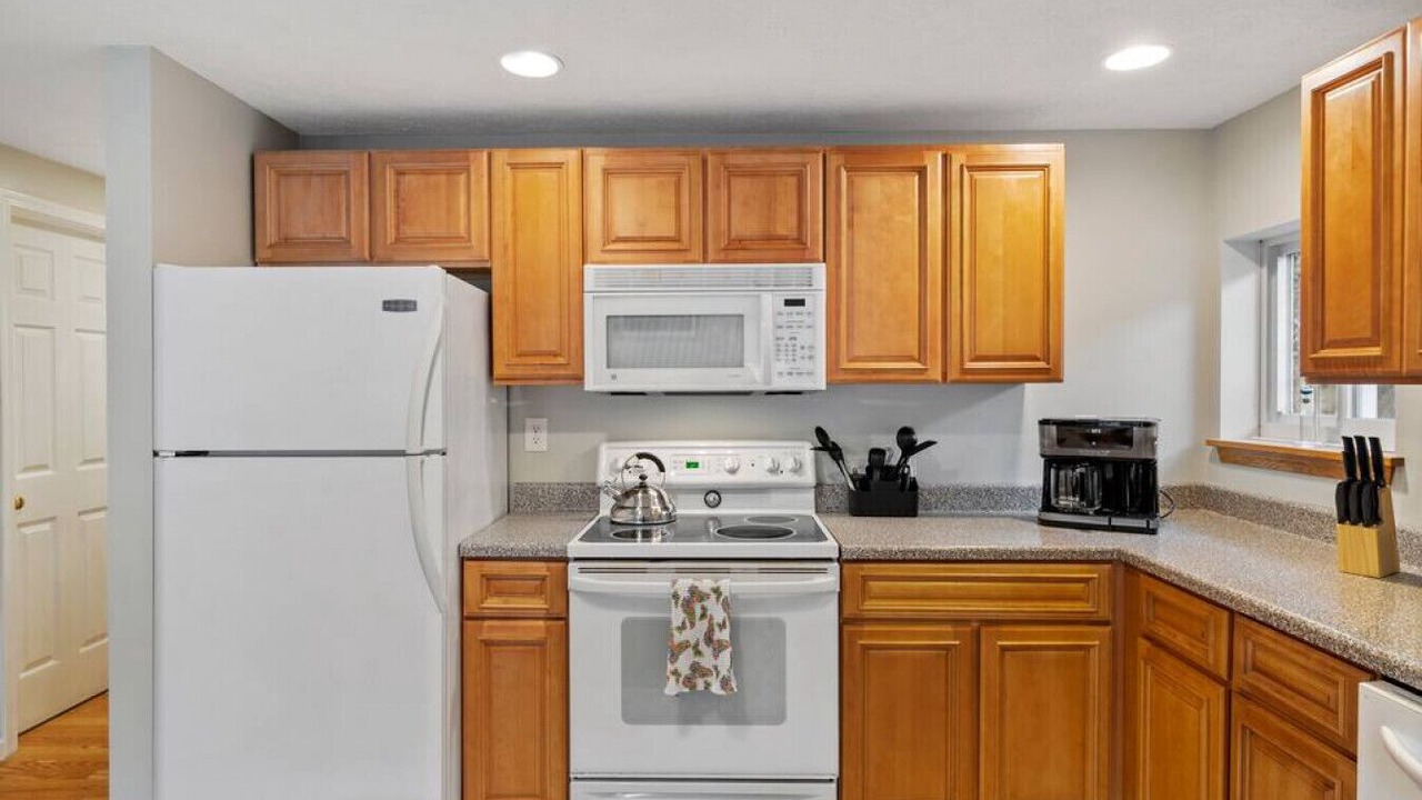 Photo of Others in East Rochester