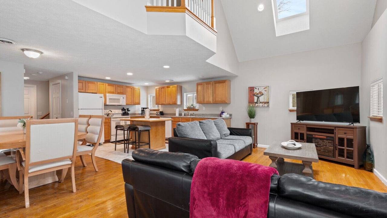 Photo of Others in East Rochester