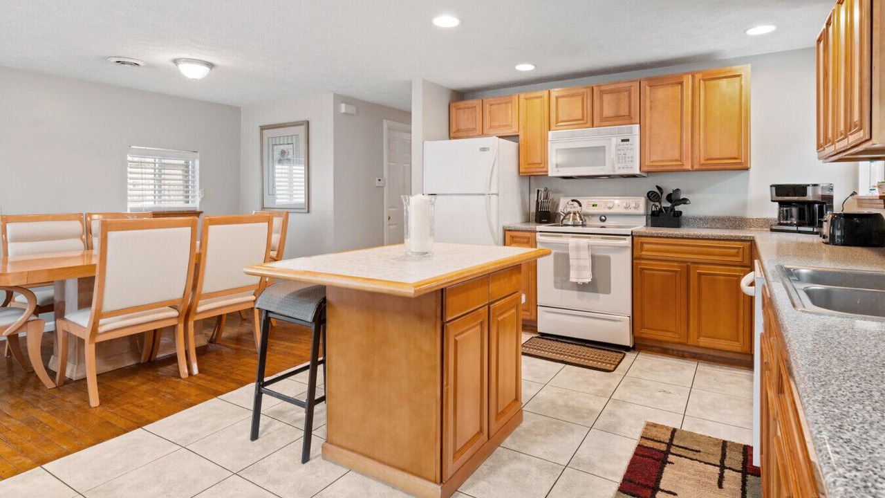 Photo of Others in East Rochester