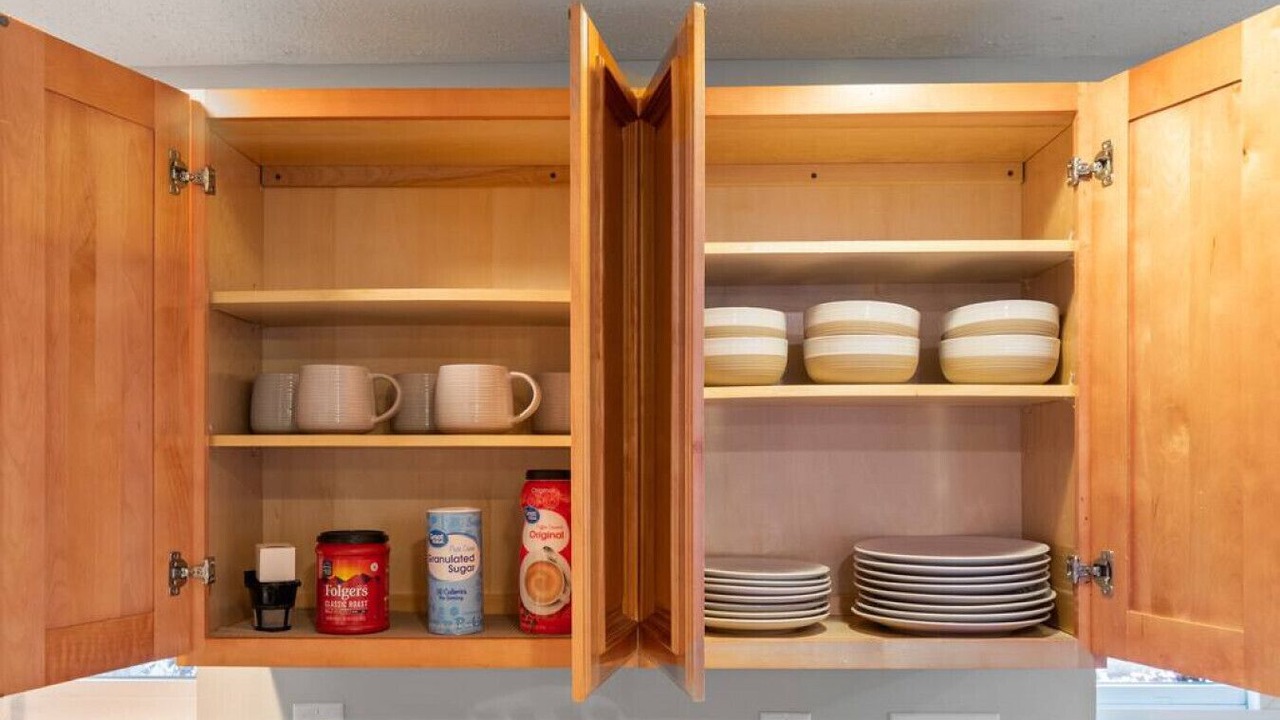 Photo of Others in East Rochester